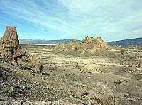 trona (17).JPG